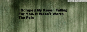 scraped_my_knee..-46890.jpg?i