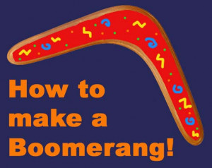 boomerang movie cast , boomerang movie eddie murphy ,