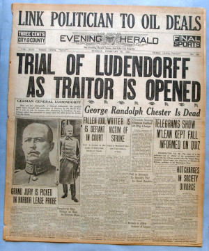 Fundoophotos Adolph Hitler Quotes Picture Famous