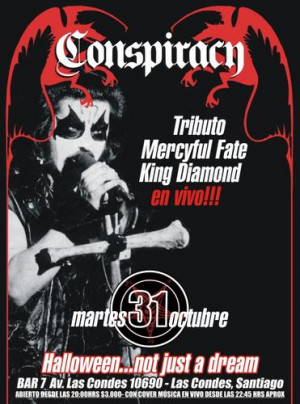 The Vocalist Uses Same...