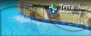 Up to 5 Free Quotes from Dallas Pool Builders