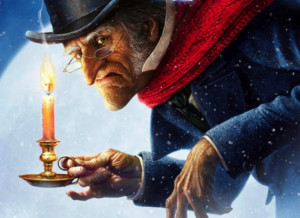 ... the upcoming 3 d animated feature a christmas carol the film stars jim