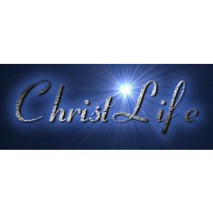 Free Christian books and bible verses - the focus of Christ Life