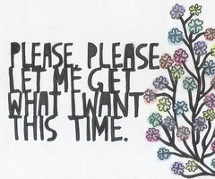 The Smiths - Please Please Let Me Get What I Want #lyrics #songs # ...