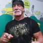 Hulk Hogan Quotes