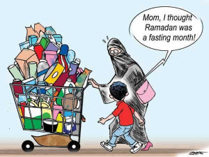 mehdi 0 ramadan funny ramadan funny pictures ramadan humor ramadan ...