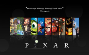 ... disney company description pixar disney company walle cars quotes up