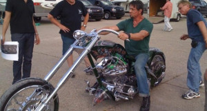 kim zolciak wedding air date shakira addicted to you review nas ...