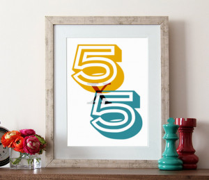 Request a custom order and have something made just for you.