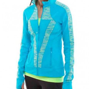 perfect your practice jacket ivivva 78 00 from ivivva sign in to save ...