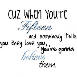 song lyrics quotes taylor swift song lyrics quotes taylor swift song ...
