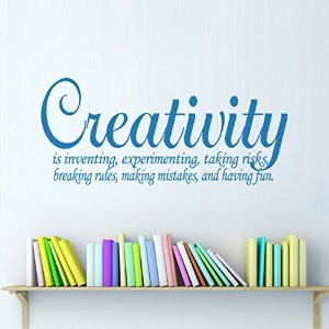 share facebook twitter pinterest qty 1 2 3 4 5 6 7 8