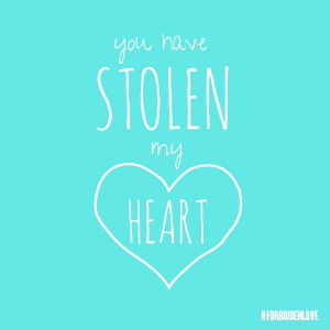 Romeo & Juliet in theaters October 11. #RomeoAndJuliet #ForbiddenLove ...