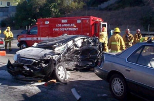 Re: Tips To Avoid Car Accidents 13 Oct 2010 10:37 #449