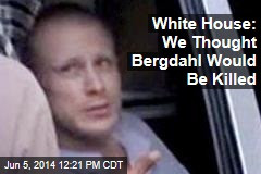 Michael Bergdahl Pictures