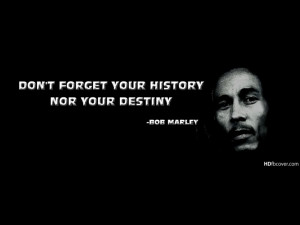 sad love quotes of bob marley Quotes For Bob Marley Quotes About Weed