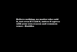 Misc Quotes Wallpaper 1894x1278 Misc, Quotes