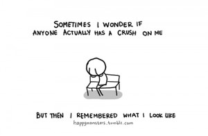 ... spam scam child abuse tag spam sensitive disgusting or upsetting