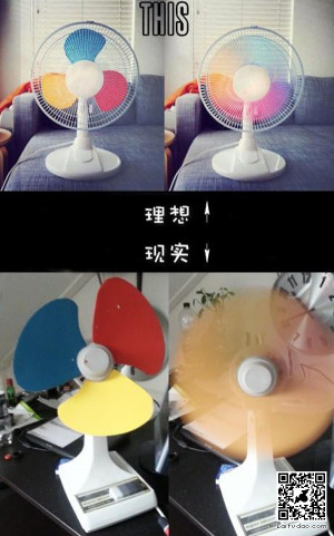 Related Pictures funny cute totally random pow contribute contact ...