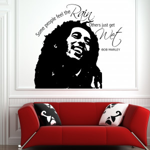 Pictures Of True Legend Bob Marley