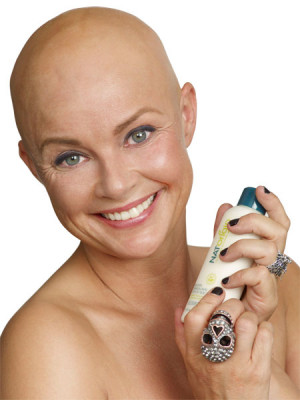 Gail Porter picture