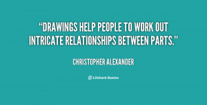 Copy the link below to share an image of this quote: