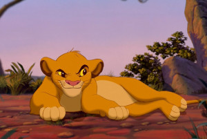 Simba-Smirky-smile-The-Lion-King.jpg