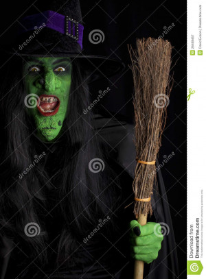 Funny Quotes Contact Dmca...