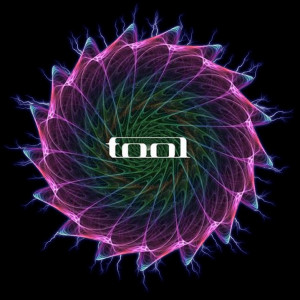 Image of Tool discography