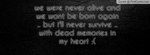 we_were_never_alive-23589.jpg?i
