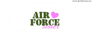 proud_airforce_sister!-505432.jpg?i