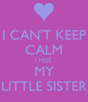 Nobody has voted for this poster yet. Why don't you?