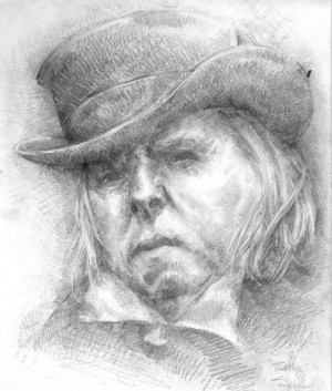 Timothy Spall Image Search