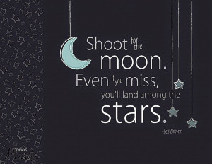 Cute Quotes Wallpaper