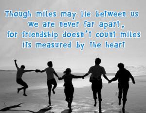 Quotes Those Who Wants Get Back Together With His Her Love