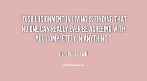 Copy the link below to share an image of this quote: