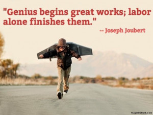 Labour Day 2014 Quotes and Sayings