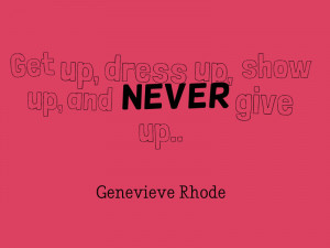 The very best of moving on quotes