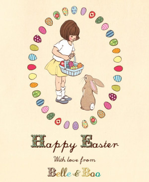 easter belle and booBoos Inspiration, Belle And Boos, Girls Generation ...
