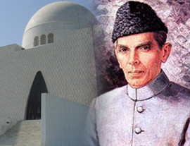 Quaid e Azam Quotes for Pakistan, Quotes for Students & Farman e Quaid ...