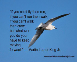 Let Me Fly Quotes http://www.adaliaconfidenceandsuccessblog.com/2013 ...