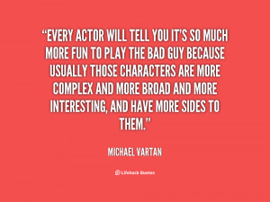 Copy the link below to share an image of this quote: