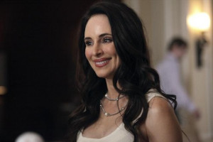 Revenge: Collusion: Episode 12 Season 2- TV Review