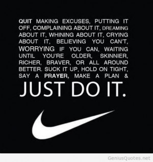 inspirational sports quotes sayings best stay cool jpg