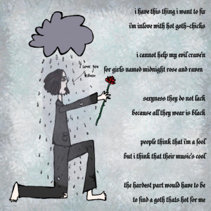 ... poems love poems for him 2u9o5qv png gothic poems gothic love poetry