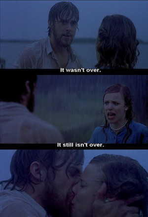 the-notebook-movie-quotes-tumblr-i10_large.jpg