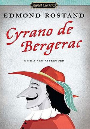 Top 50 literary love quotes