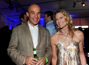 Thread: [Merged][WM/Staples/FS/BB/TSCC/Sears/Bell/Chapters/Visions ...