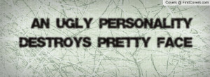 an_ugly_personality-12374.jpg?i
