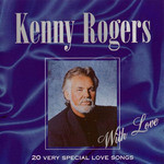 Kenny Rogers With Love